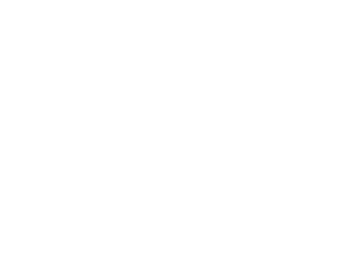 Logotype